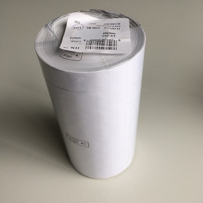 Hand labellers 20x16